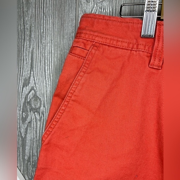 B5.21 IZOD Men’s Cargo Golf Shorts 38 waist - Picture 6 of 8